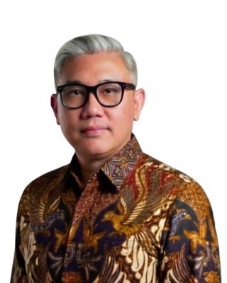 Client 1