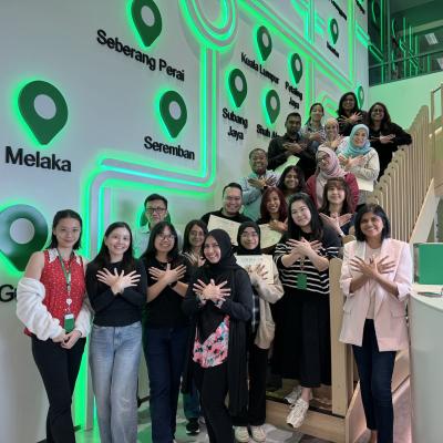 Grab-Certification-June-2025